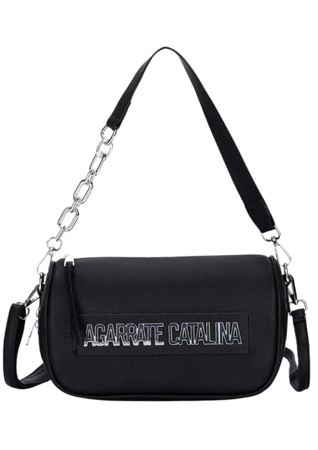 Cartera pu greek agarrate catalina
