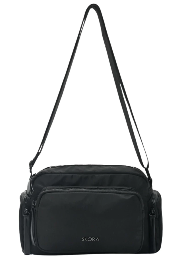 Bandolera Siena Skora BASHOP