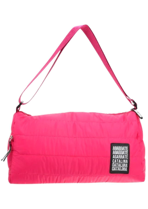 CARTERA TUVALU AGARRATE CATALINA - comprar online