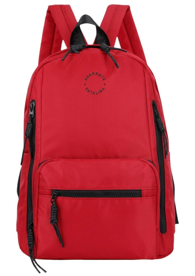 Mochila Derby agarrate Catalina