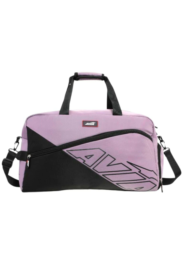 Bolso raquetero entero de Avia de Bashop