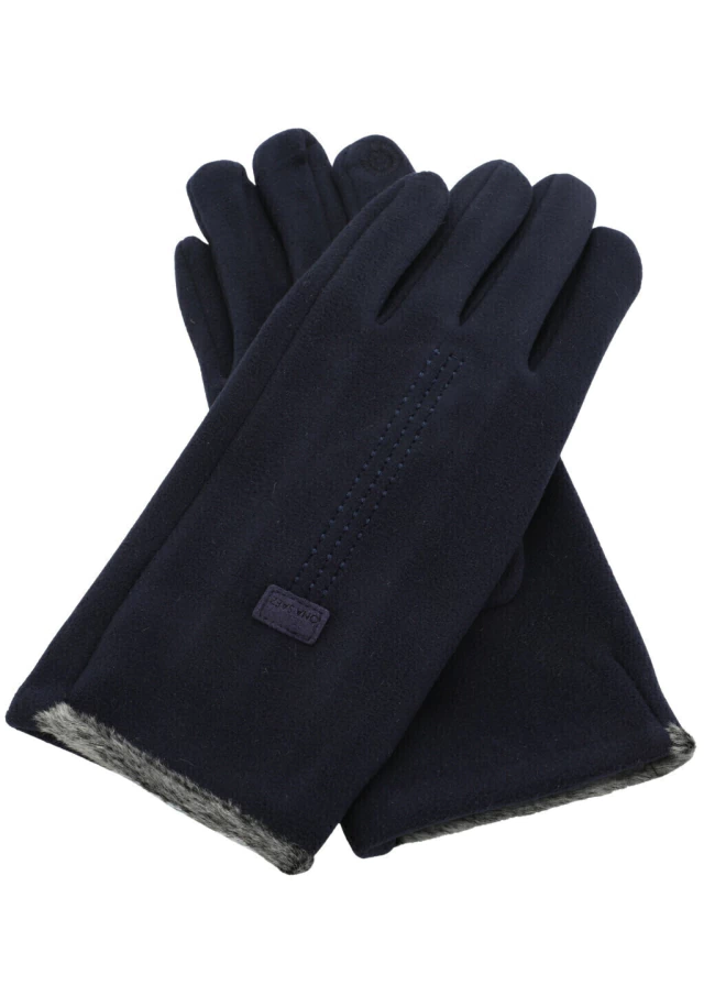 Guantes coco ona saez