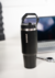 Vaso Termico Skora Con Pico 900 ML Nexus - BASHOP