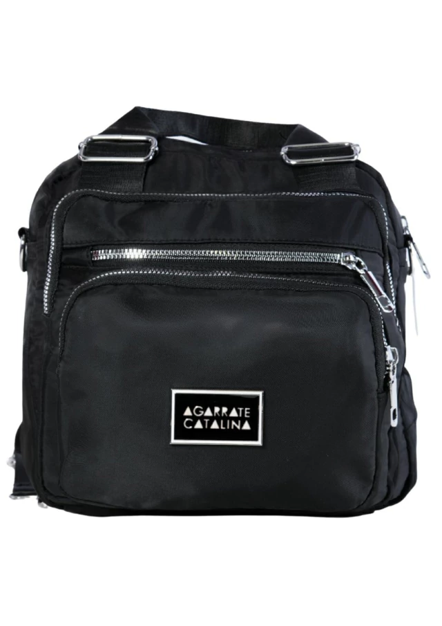 Cartera pamela de Bashop — imagen 9