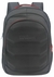 Mochila Portanotebook Wilson Xian