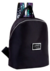 Mochila Nylon Agarrate Catalina Glam - comprar online
