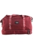 Imagen de Bolso Agarrate Catalina Trail