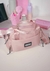 Cartera Bandolera Agarrate Catalina Breeze