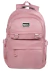 MOCHILA PORTANOTEBOOK TAMPA AGARRATE CATALINA - comprar online