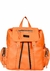 Mochila Agarrate Catalina Florence - comprar online