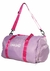 Bolso Ona Saez Portofino - BASHOP