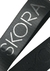 BANDOLERA CLAIRE SKORA - BASHOP