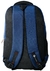 MOCHILA TOBIAS PIERRE CARDIN - BASHOP