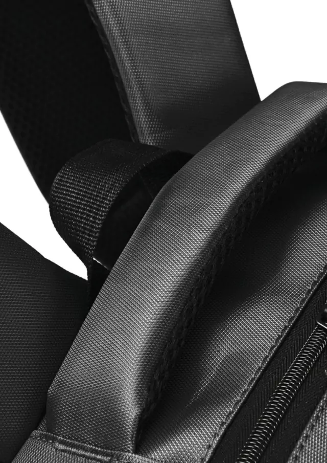 Mochila Portanotebook Wanderlust Capri — imagen 10
