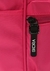 MOCHILA BOCA DE PEZ CON LLAVERO FLORIA SKORA - BASHOP
