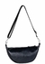 Cartera Agarrate Catalina Barb - tienda online