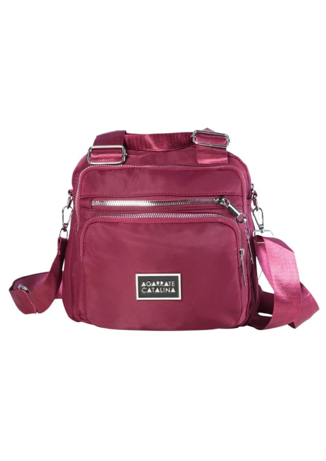 Cartera pamela de Bashop — imagen 7