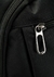Mochila Wanderlust Cannes - BASHOP