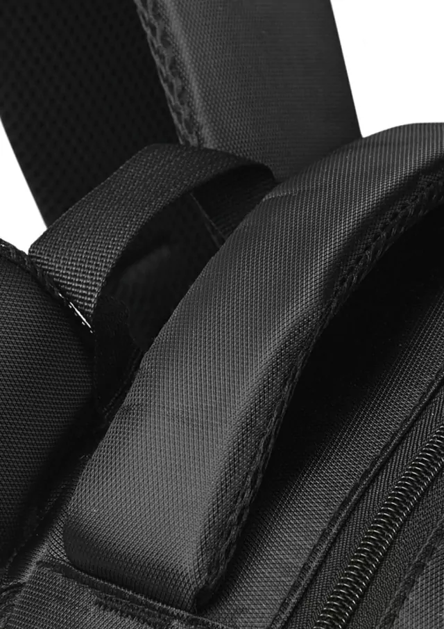 Mochila portanotebook Wanderlust Ravello de Bashop — imagen 10