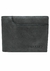 Billetera Ona Saez Colmar - comprar online