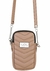 Bandolera Agarrate Catalina Portacelular - comprar online