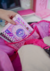 Imagen de MOCHILA VIAJERA TRENDY TANYA