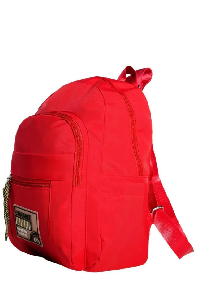 Mochila urbana Courmayer de BASHOP — imagen 13