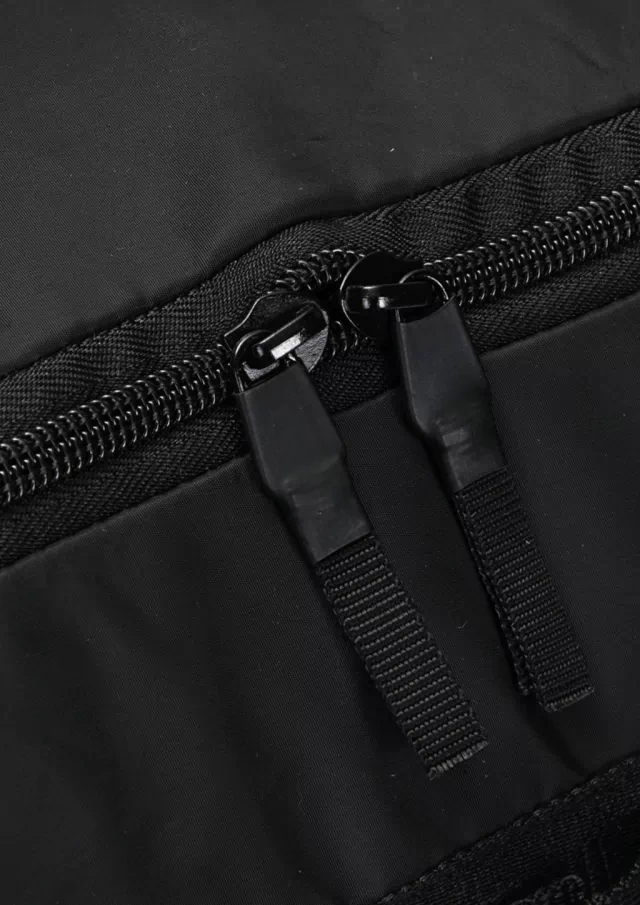 Bolso Wanderlust Mérida de Bashop — imagen 10
