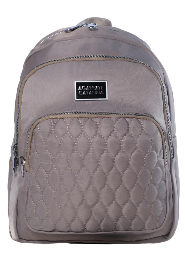 Mochila Veka Agarrate Catalina