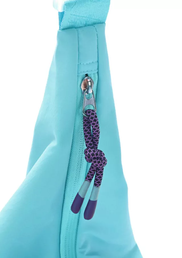 Bolso Porta Mate Skora Sky de Bashop — imagen 10