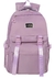MOCHILA PORTANOTEBOOK ZIPPY AGARRATE CATALINA - tienda online