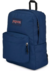 Mochila Jansport Super Break - BASHOP