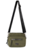 Bandolera Nylon Agarrate Catalina Xanadu - tienda online