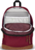 Imagen de Mochila Jansport Right Pack