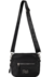 Bandolera Nylon Agarrate Catalina Xanadu