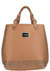 Cartera Tachas Eco Cuero Agarrate Catalina Whimsiville - comprar online