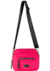 Imagen de Bandolera Nylon Agarrate Catalina Xanadu