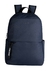Mochila Portanotebook Ona Saez Echo - tienda online