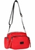 Bandolera Agarrate Catalina Bali - BASHOP