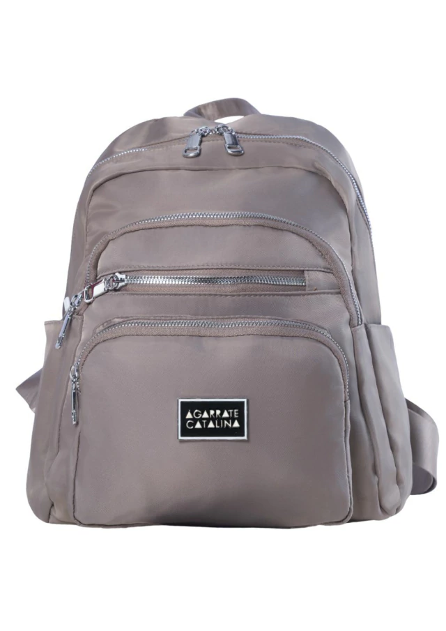 Mochila Ceres Agarrate Catalina de Bashop — imagen 13