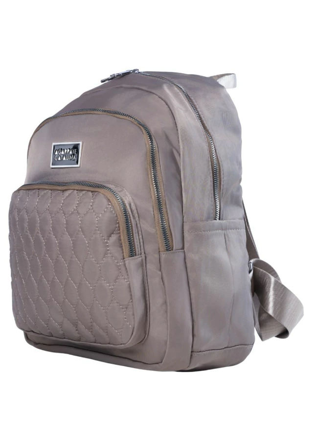 Mochila Veka Agarrate Catalina — imagen 2