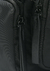 BANDOLERA SIENA SKORA - tienda online