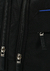 MOCHILA PORTANOTEBOOK 18" RICKY WANDERLUST