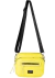 Bandolera Eco Cuero Agarrate Catalina Xanadu - BASHOP