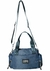 Cartera Bandolera Agarrate Catalina Breeze - BASHOP