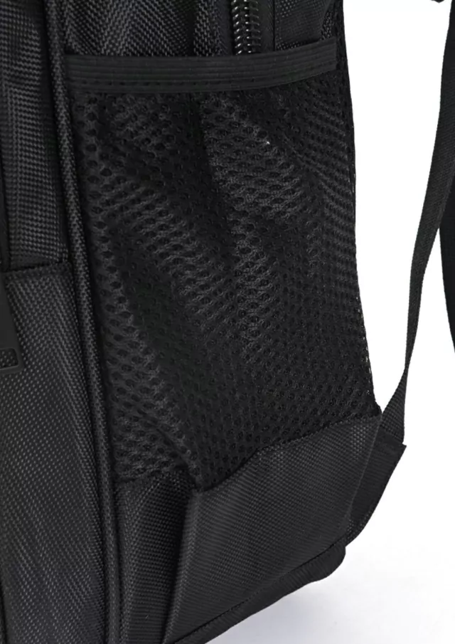 Mochila portanotebook wanderlust chania de Bashop — imagen 11