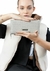 BILLETERA FICHERO NARNI - tienda online