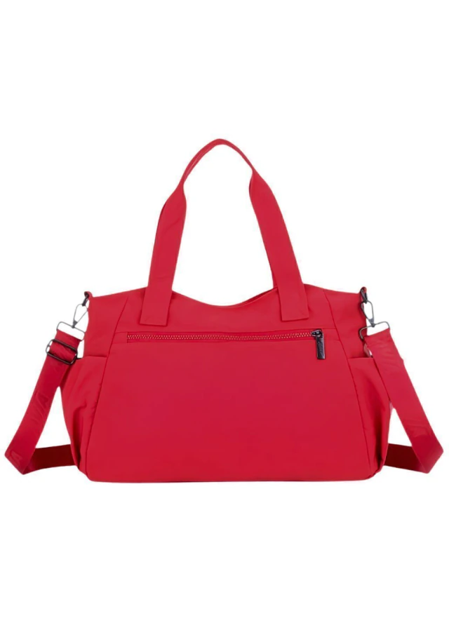 Bolso Vector Avia de Bashop — imagen 11