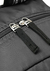 MOCHILA CON LLAVERO BRICKBLACK WANDERLUST - BASHOP