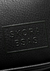 BANDOLERA ABY SKORA - tienda online